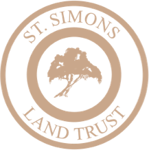 St. Simons Land Trust
